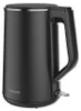 Tomado TWK1708B - Waterkoker - 1,5 liter - dubbelwandig - Productafbeelding-voorbeeld 4