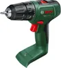 Bosch EasyDrill 18V-40 - Perceuse/visseuse - sans fil - 2 Voir les images du produit 21