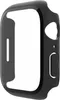 Belkin Temp.Curve Displaysch.360 Apple Watch 8/7/SE/6/5/4 Náhľad obrázku produktu 4