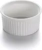 MAXWELL WILLIAMS Basic Ramekin, Ofenform, rund, Inhalt: Podgląd zdjęcia produktu 4