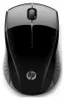 HP Drahtlose Maus 220 Produktbild-Vorschau 13