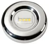 Oświetlenie nawigacyjne Sea-Dog Led 135° tylko 12 V, 1 szt Podgląd zdjęcia produktu 1