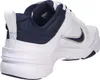 Nike Chaussures Defyallday, DJ1196100 Voir les images du produit 21