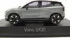 Norev 870070 Volvo EX30 2024 grau 1:43 Produktbild-Vorschau 3