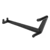 Fruit Branch Spreader,Fruit Tree Branch Limb Spreader,Tree Produktbild-Vorschau 6