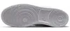 Nike Court Borough Mid (Gs) Kinderschuhe Produktbild-Vorschau 22