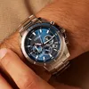 Zegarek męski - Citizen Model: AN8201-57L Podgląd zdjęcia produktu 8