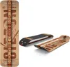 Outdoor - Giboard Set - Roots Rocker Travel - Gibbon Voir les images du produit 12