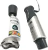 Moulinex DD6578, Ponorný mixér, 0,8 L, Pulzný spínač, 1000 Náhľad obrázku produktu 4
