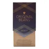 Original Beans Four The Love Of Chocolate Nougat und Produktbild-Vorschau 1