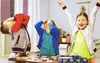 Ravensburger 21353 Ravensburger Monterstarker Glibber Anteprima dell’immagine prodotto 4