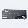 Tastatur für Dell XPS 15 17 9500 9700 9710 Precision 5550 Produktbild-Vorschau 2