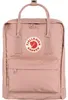 Fjällräven Kanken Rucksack Chalk Rose Produktbild-Vorschau 5