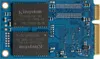Kingston KC600 - SSD - šifrovaný - 1024 GB - interný - Náhľad obrázku produktu 3