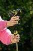 Spruzzatore per la pulizia Kärcher WBS 3 Waterbooster Anteprima dell’immagine prodotto 18