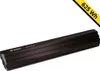 Bosch PowerTube 625 Vertikal – 36 Volt 17400mAh / 626Wh Produktbild-Vorschau 12