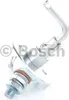 Interrupteur principal, batterie BOSCH 0 341 001 001 Voir les images du produit 7