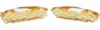 Lotus Frangipane 52g Produktbild-Vorschau 2