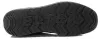 Sicherheitshalbschuh RUNAWAY black Low ESD S3, Gr. 43 Produktbild-Vorschau 6