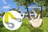 Tg71380 Lina Holownicza Lub Montażu Hamaków Hamak Linka Pas Podgląd zdjęcia produktu 13