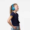Alpine Muffy Kids Blauer Gehörschutz Produktbild-Vorschau 11