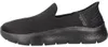 Slip-Ins  Go Walk Flex Produktbild-Vorschau 2