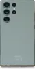 Samsung Galaxy S23 Ultra SM-S918B, 17,3 cm (6.8"), 12 GB, Produktbild-Vorschau 21
