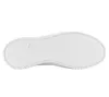 Puma JR CARINA 2.0 MERMAID BLANC 5 Voir les images du produit 10