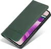 Leder Hülle für Xiaomi Redmi Note 12S, Klapphüllen Produktbild-Vorschau 3