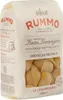 Testpaket Rummo Pasta CONCHIGLIONI RIGATI - CALAMARATA - Produktbild-Vorschau 2