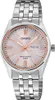 Casio Standard LTP-1335D-2AV, Wasserfest, Quarz Produktbild-Vorschau 6