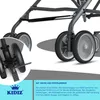 Passeggino KIDIZ® CITY Buggy, passeggino pieghevole, Anteprima dell’immagine prodotto 8