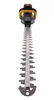 TEXAS HTX4000 Heckenschere Akku 40V 58cm inkl. 2,5Ah Akku Produktbild-Vorschau 5