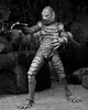NECA Universal Monsters Actionfigur Ultimate Creature from Produktbild-Vorschau 14