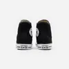 Converse Errores de Talla M9160C in Black color size 39 Produktbild-Vorschau 65