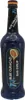 A bottle of Riemerschmid Bar-Sirup Blue Curacao. Produktbild-Vorschau