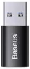Baseus ZJJQ000103, USB-A, USB-C, Blau Produktbild-Vorschau 23