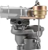 K03 k04 Ulepszona turbosprężarka kęsowa do Audi A4 / Podgląd zdjęcia produktu 2