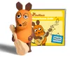 tonies 01-0006, Spielzeug-Spieldosenfigur, 3 Jahr(e), Produktbild-Vorschau 13