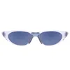 Sonnenbrille Auswahl von Rodenstock Markenbrillen für Damen Produktbild-Vorschau 3