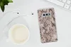 MuchoWow® Handyhülle Schutzhülle Hülle für Samsung Galaxy Produktbild-Vorschau 6