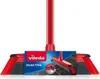 Balai Vileda DuActiva Voir les images du produit 4
