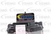 VEMO V42-81-0002 Drosselklappe für FORD Fiesta Mk6 Produktbild-Vorschau 21