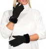 Damen Handschuh mit Touch Funktion in 4 Farben Produktbild-Vorschau 3