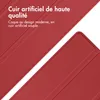 imoshion Bibliothèque pliante pour le Xiaomi Redmi Pad - Voir les images du produit 10