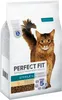 Perfect Fit Sterile Trockenfutter für kastrierte Katzen mit Produktbild-Vorschau 8