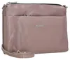 Picard Switchbag Umhängetasche 20 cm Produktbild-Vorschau 13
