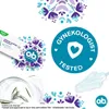 JOHNSON OB Extra Protect SUPER PLUS Tampons, 16 Stück Produktbild-Vorschau 6