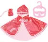 Zapf Creation 706503 - Cappellino Annabell Little Sweet Anteprima dell’immagine prodotto 1