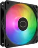 Cooler Master MWE 750 V3 Black, PC-Netzteil, (1x 12-Pin Produktbild-Vorschau 6
